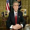 George W. Bush (43rd President of the United States)